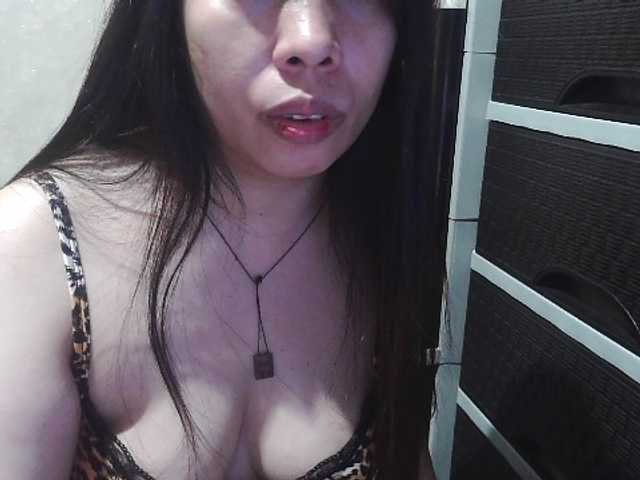 candyshane live cam on BongaCams