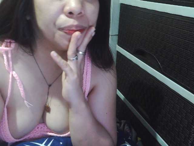 candyshane live cam on BongaCams