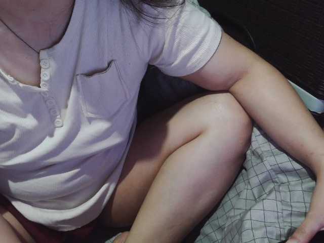 candyshane live cam on BongaCams