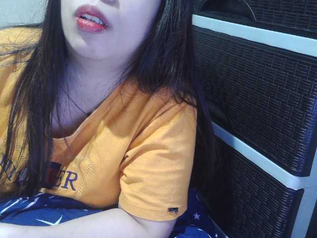 Cassiee