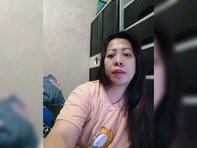 candyshane live cam on BongaCams