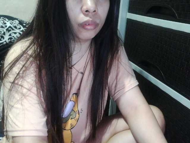 candyshane live cam on BongaCams