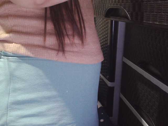 Cassiee