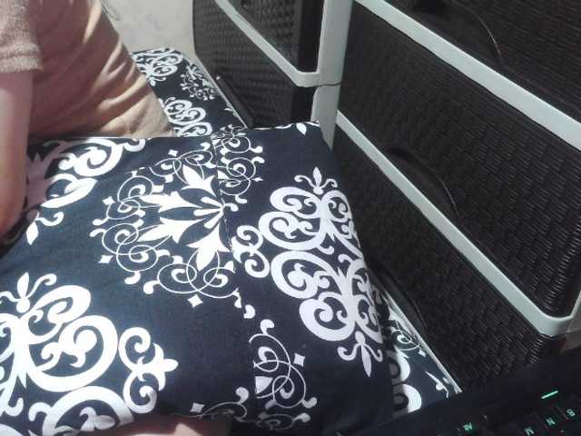 Preview of kazzandra