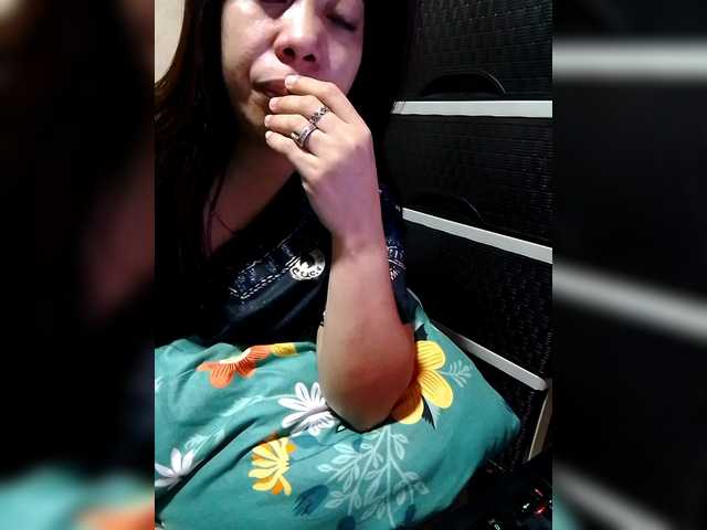 Preview of kazzandra