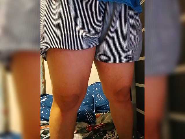 candyshane live cam on BongaCams