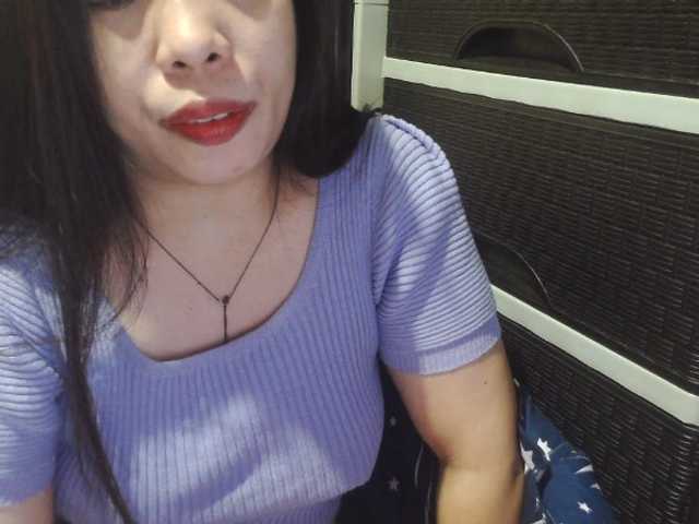 candyshane live cam on BongaCams