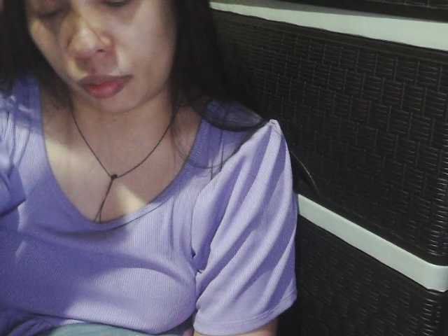 candyshane live cam on BongaCams