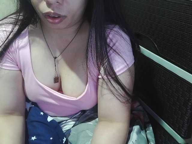 Cassiee