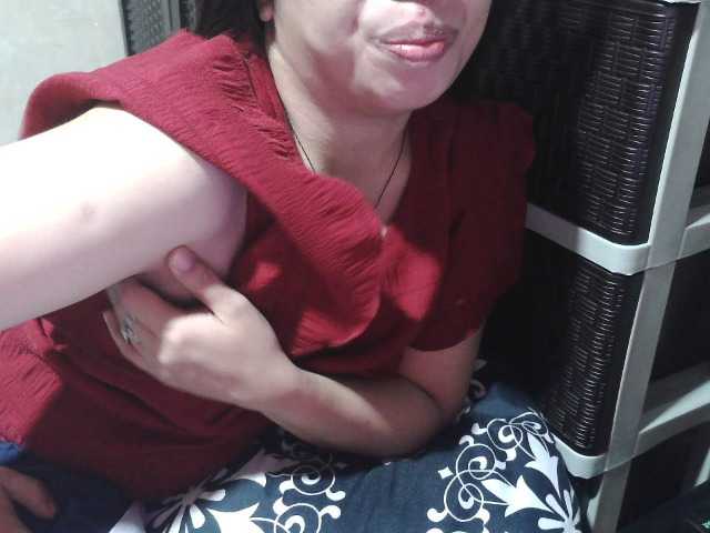 Preview of kazzandra