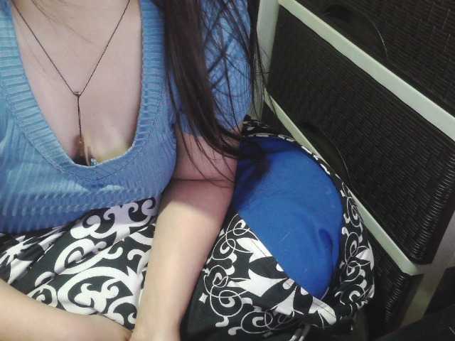candyshane live cam on BongaCams