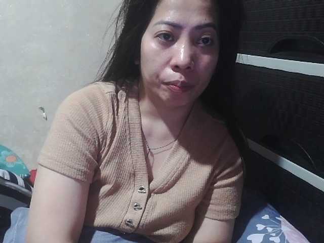 Preview of kazzandra