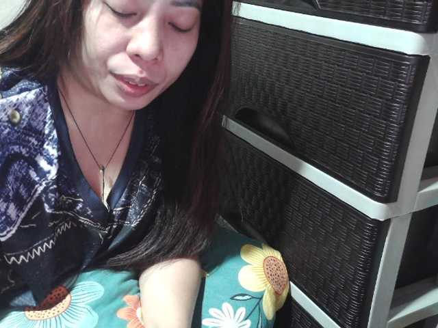 Preview of kazzandra