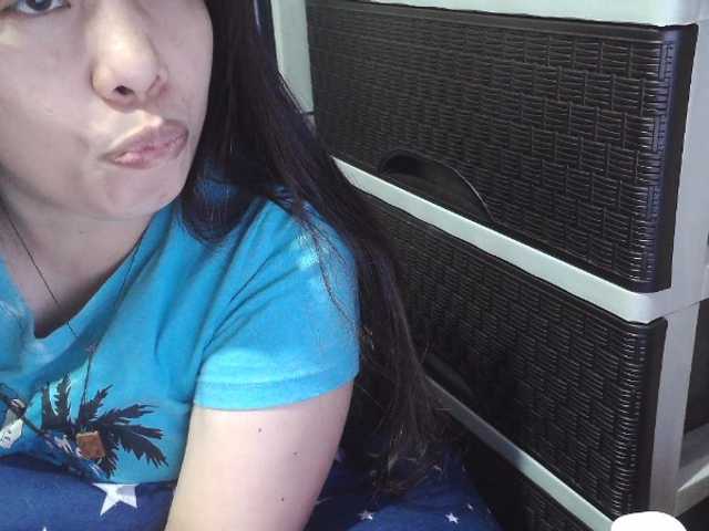 Cassiee