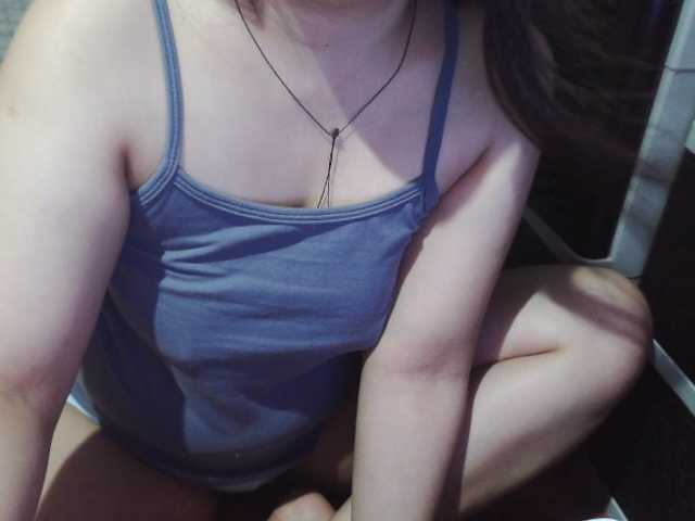 Cassiee