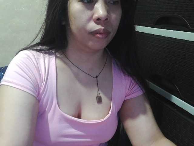 Cassiee