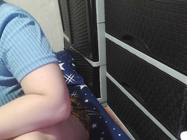 candyshane live cam on BongaCams