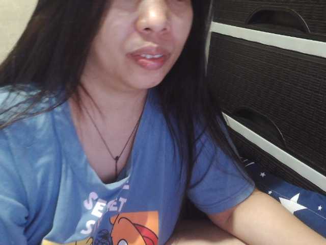 candyshane live cam on BongaCams