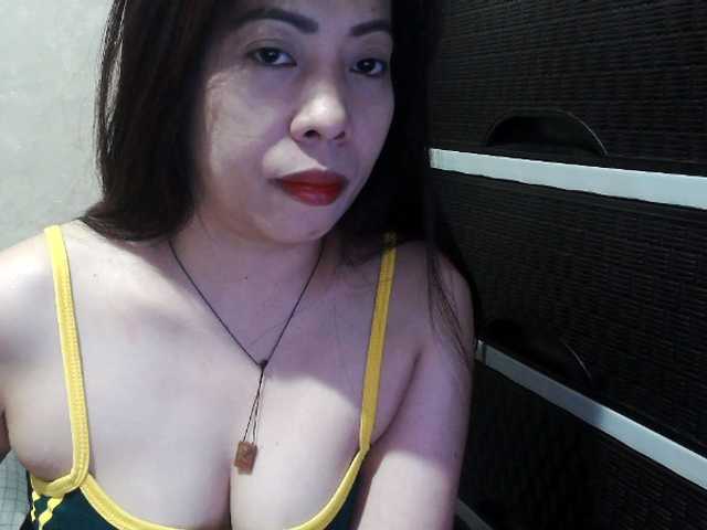 candyshane live cam on BongaCams