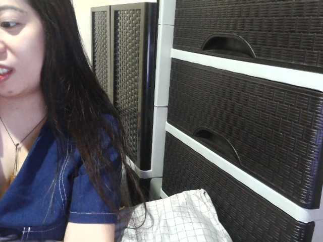 candyshane live cam on BongaCams