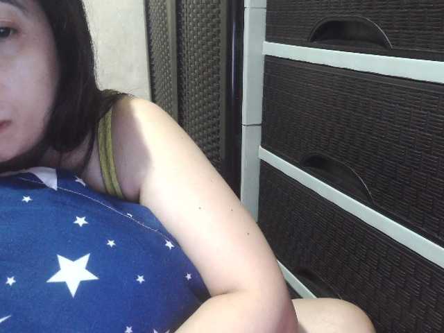 candyshane live cam on BongaCams