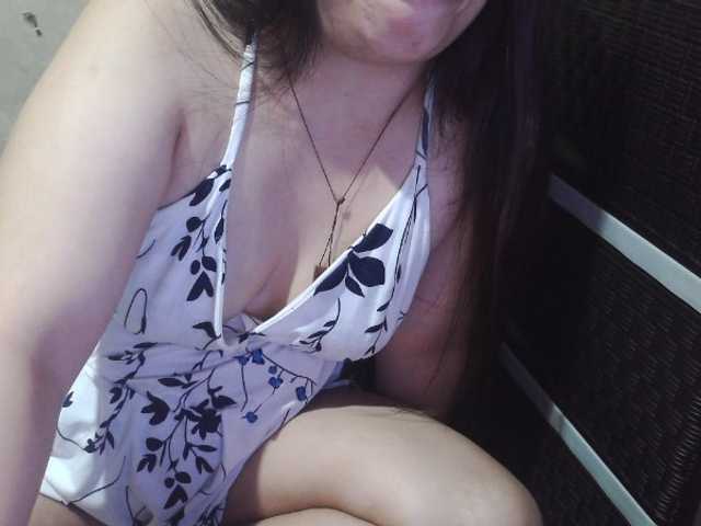 Cassiee