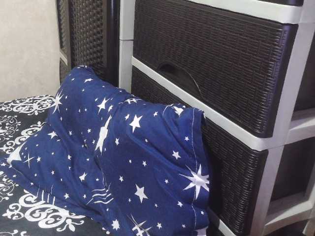 candyshane live cam on BongaCams