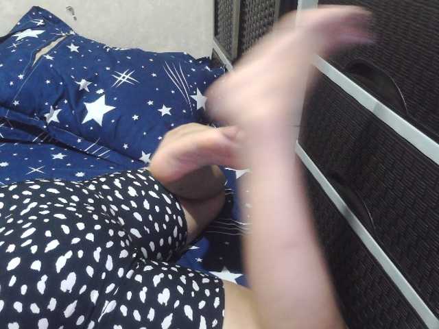 Cassiee