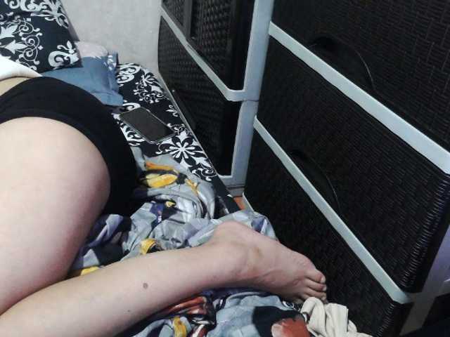 candyshane live cam on BongaCams