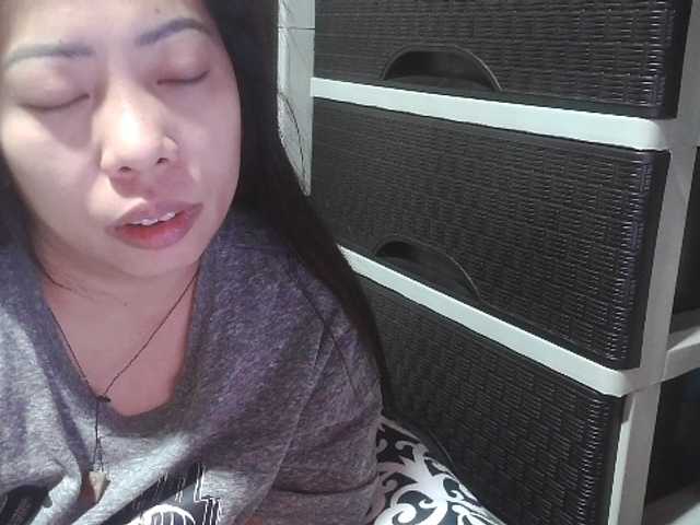 Preview of kazzandra