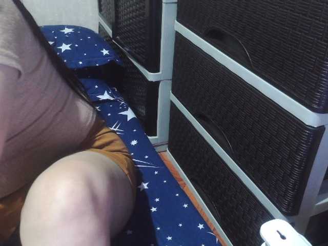 candyshane live cam on BongaCams