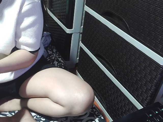 Cassiee
