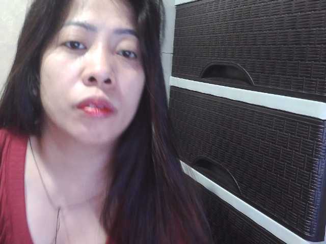 candyshane live cam on BongaCams