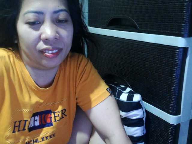 candyshane live cam on BongaCams