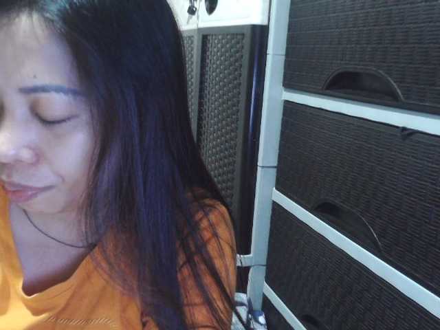 candyshane live cam on BongaCams