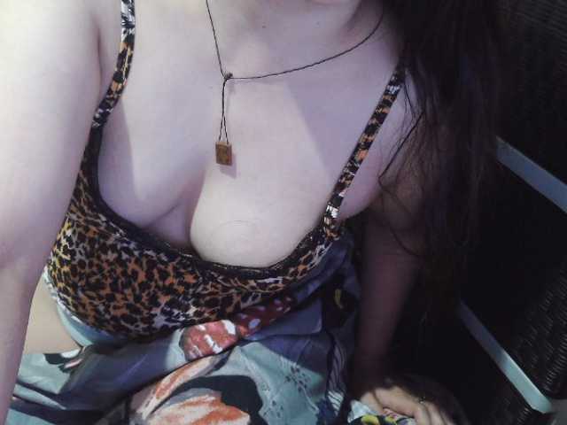 candyshane live cam on BongaCams