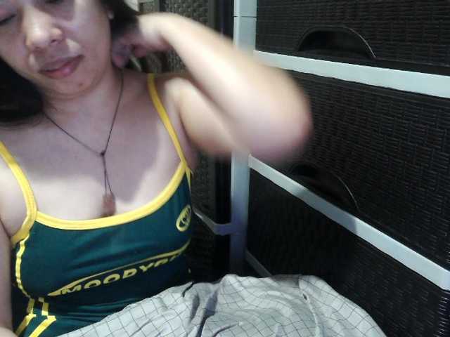 candyshane live cam on BongaCams