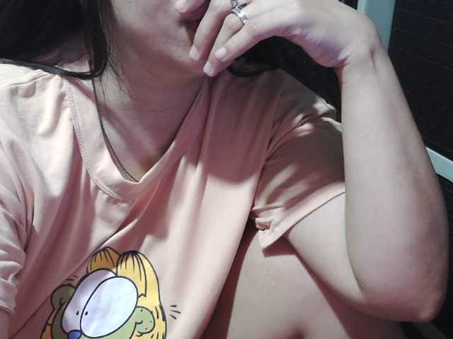 Preview of kazzandra