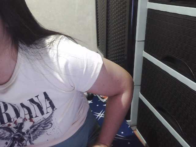 candyshane live cam on BongaCams