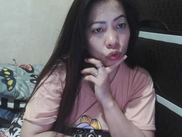 candyshane live cam on BongaCams