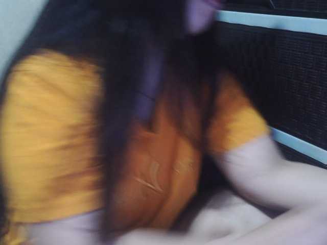 Cassiee