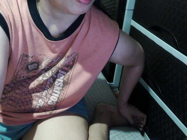 candyshane