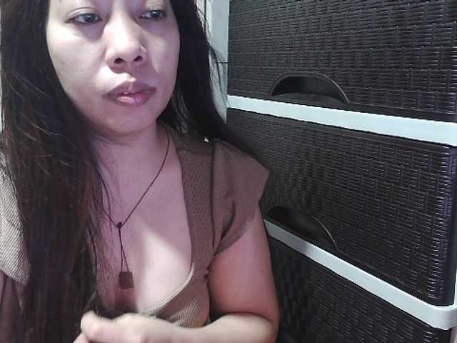 Preview of kazzandra