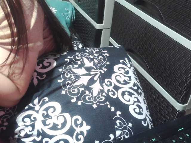 Preview of kazzandra