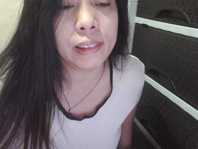 candyshane, live now on BongaCams