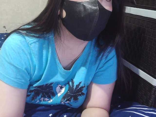 Cassiee