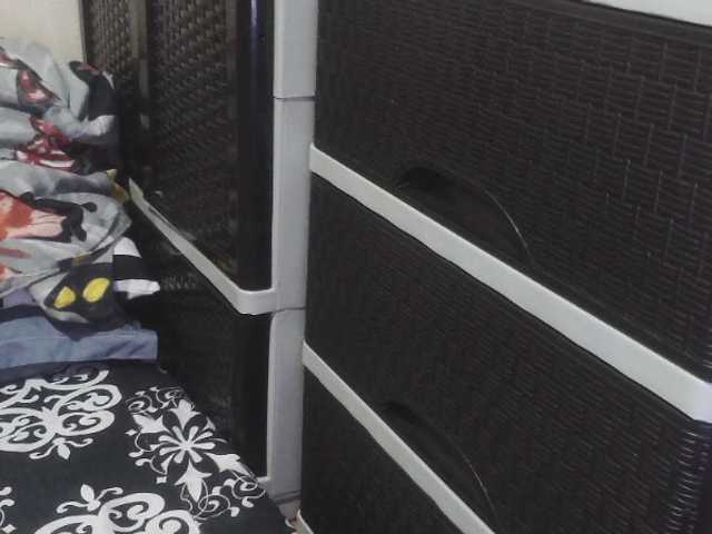 candyshane live cam on BongaCams