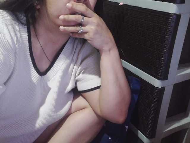 Cassiee