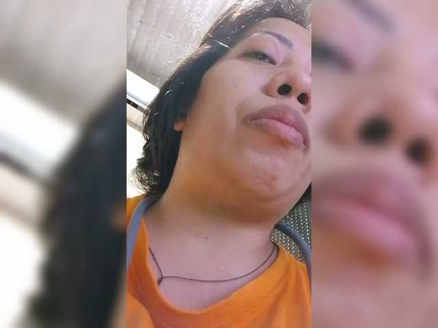 Cassiee