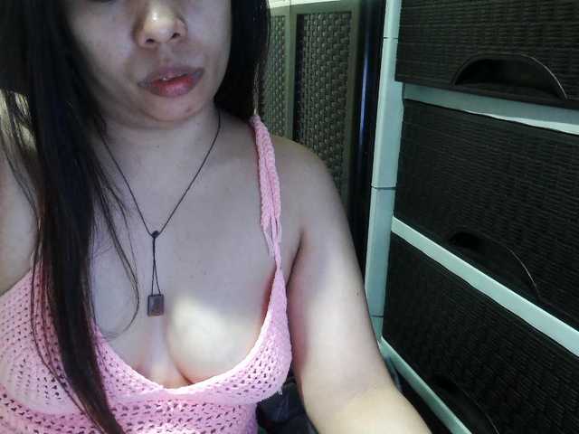 candyshane live cam on BongaCams